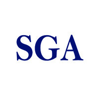 Strategic Growth Advisors Pvt. Ltd. Logo