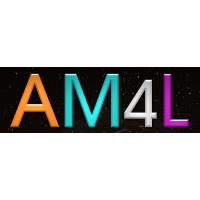 A Mind for Life LLC Logo