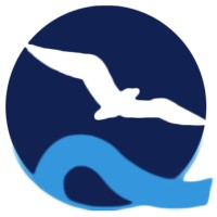 QMS - Quality and Management Services srl Logo