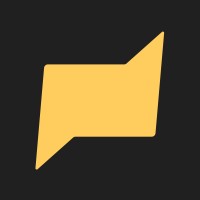 Propel Digital Inc. Logo