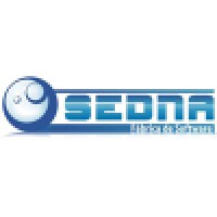 Sedna Software Logo