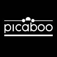 Picaboo Logo