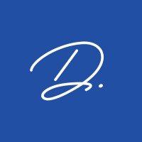 Dandurand Logo