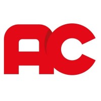 AUXILIAR CONSERVERA S.A. Logo