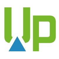 PrimeUp Logo