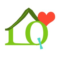 Quantum House Logo