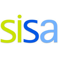 SISA Latam Logo