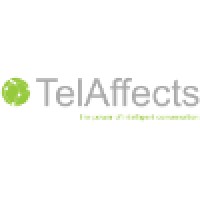 TelAffects Logo