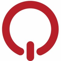 Qwikcilver Solutions Logo