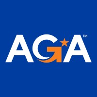 AGA Logo