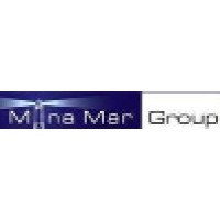 Mina Mar Group Logo