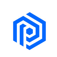 PXM Logo