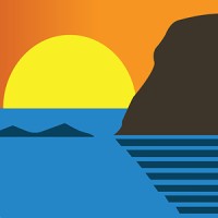 Pacific Coast Title Company Logo