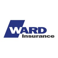 Ward Insurance Agency Logo