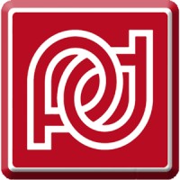 Phil-Data Business Systems, Inc. Logo