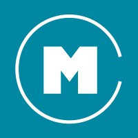 Medco Consultants, Inc. Logo
