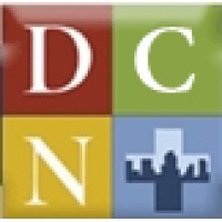 Denver College of Nursing Logo