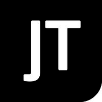Just Trays Ltd Logo