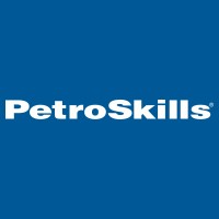 PetroSkills Oil and Gas Training Logo