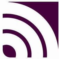 Sustainability West Midlands Logo