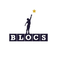 BLOCS - Business Leadership Organized for Catholic Schools Logo