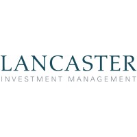 Lancaster Investment Management Logo