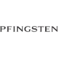 Pfingsten Partners Logo