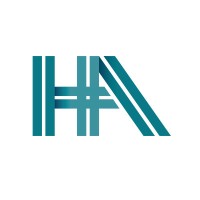 Hines + Associates Logo
