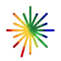 Personalysis Logo