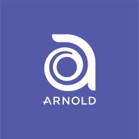 Arnold Logo