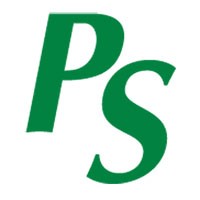 Real Recruiters for Real people. Logo