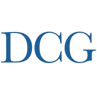 Donnelly, Conroy & Gelhaar, LLP Logo