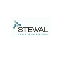 Stewal NV Logo