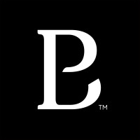 Perspective: Branding Logo