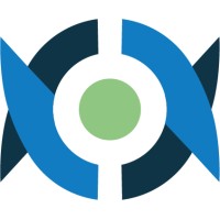 Primecore Logo