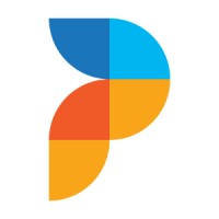 Perteet Inc. Logo