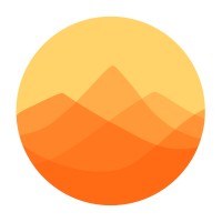 Horizon Outdoor Hospitality Logo