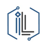 Informática Legal Logo