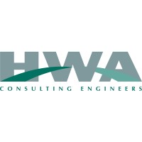 Howard Ward Associates Ltd Logo