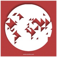 Maritur DMC Logo