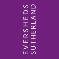 Eversheds Sutherland Sweden Logo
