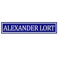 Alexander Lort Executive Search Logo