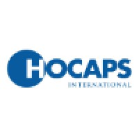 HOCAPS Logo