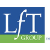 LFT Group Logo