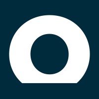 PERISCOPE Creations Logo