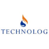 Technolog Ltd Logo