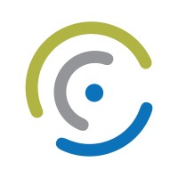 ZeroedIn Technologies Logo
