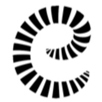 Chocolate Logo