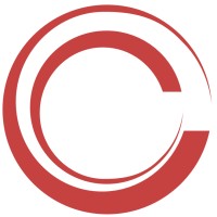 Cameo China Tableware Logo