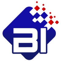 Byte Informatics, Inc. Logo